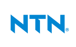 NTN